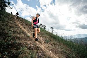 BIB: 
                            <button type="button" onclick="openModal(25758565)" class="btn btn-primary btn-sm float-right btn-popup" data-toggle="modal" data-target=".modal-high-quality">
                        <i class="fas fa-shopping-cart"></i> Add to Cart
                    </button>
                                            <button type="button" onclick="isThisMe(25758565, true)" class="btn btn-success btn-sm float-right btn-popup btn-isme hidden" data-toggle="tooltip" data-placement="bottom" title="นี่คือรูปของคุณใช่ไหม คลิกที่นี่เพื่อเอาเข้าอัลบั้ม">
                        <i class="fas fa-plus"></i> Add to album
                    </button>
                    <button type="button" onclick="isThisMe(25758565, false)" class="btn btn-warning btn-sm float-right btn-popup btn-isnotme hidden">
                        <i class="fas fa-ban"></i> Remove from album
                    </button>